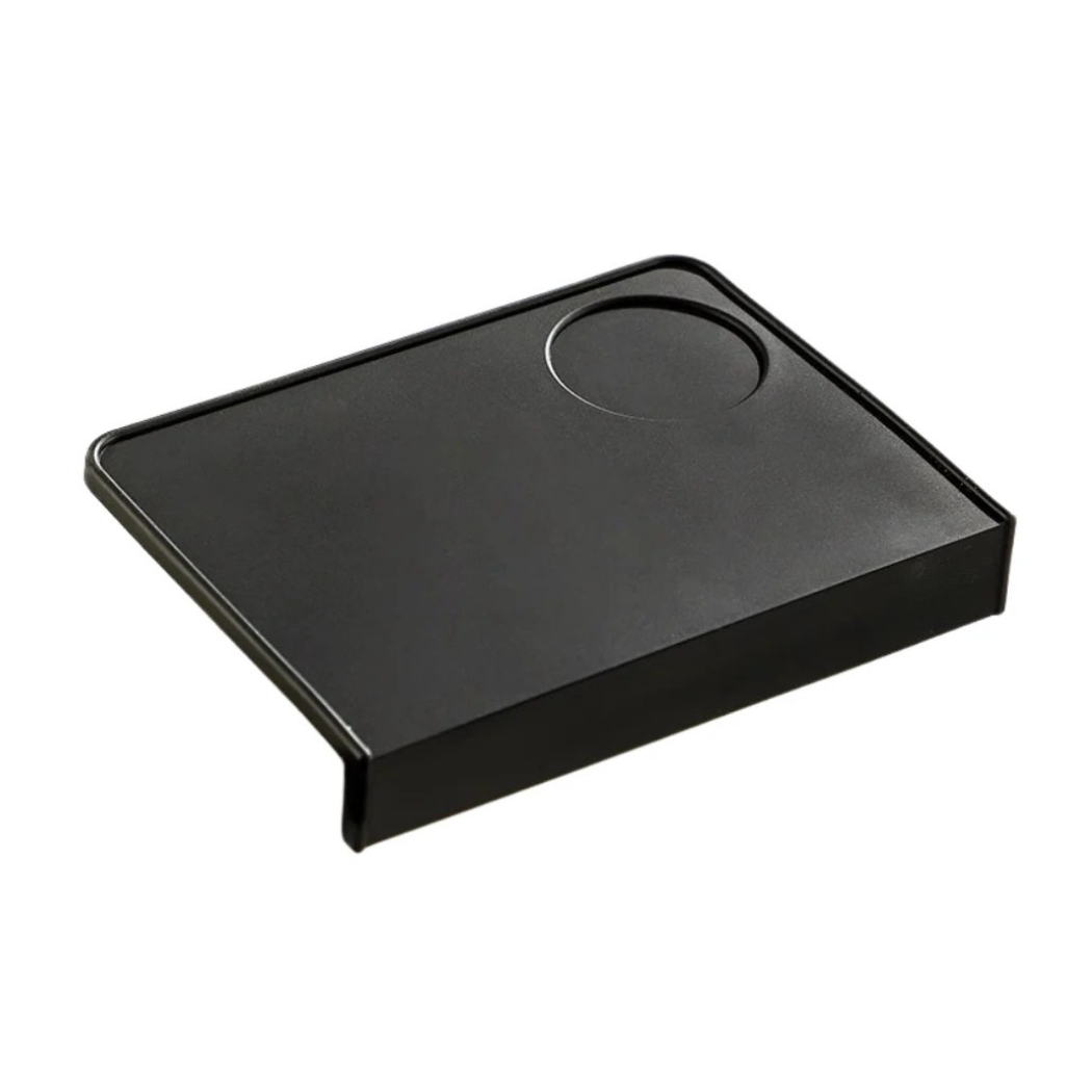 BC Silicone Tamping Mat